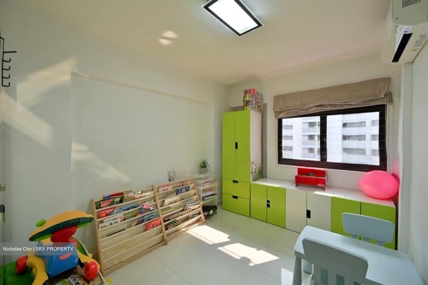 Blk 319C Anchorvale Drive (Sengkang), HDB 5 Rooms #615634591